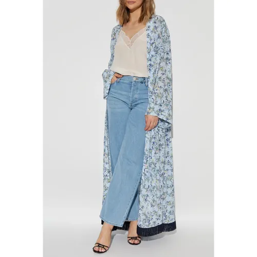 Top Christy - Zadig & Voltaire - Modalova