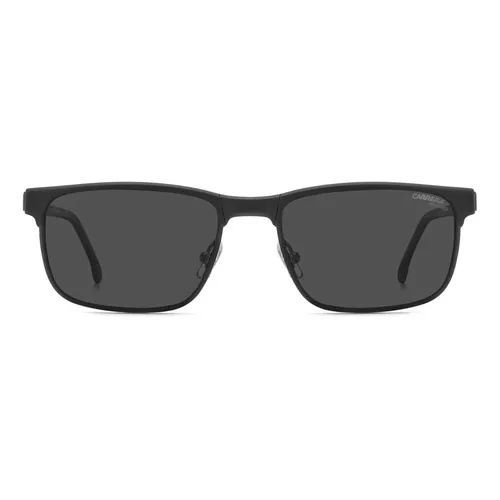 CA 8921/C Sunglasses - Carrera - Modalova