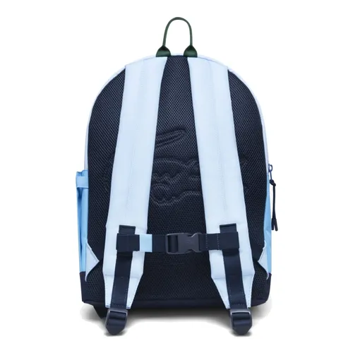 Refined Backpack - Lacoste - Modalova