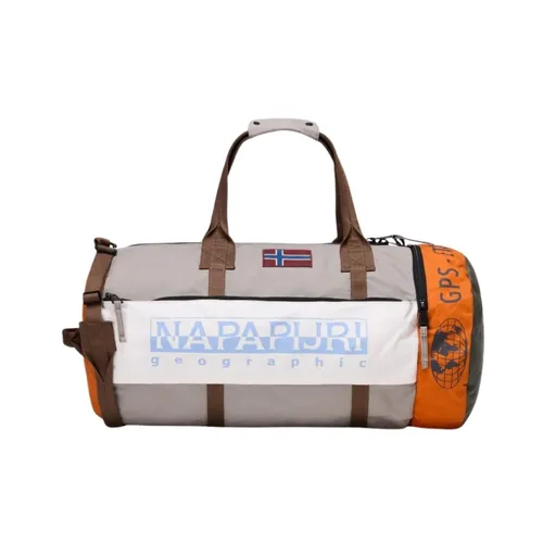 Weekend Bag - Napapijri - Modalova