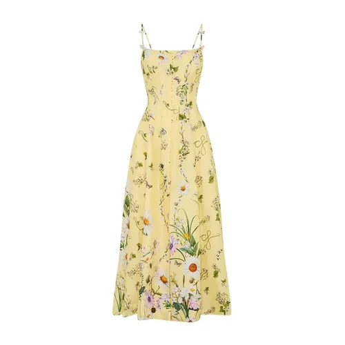 Dresses - Camilla - Modalova