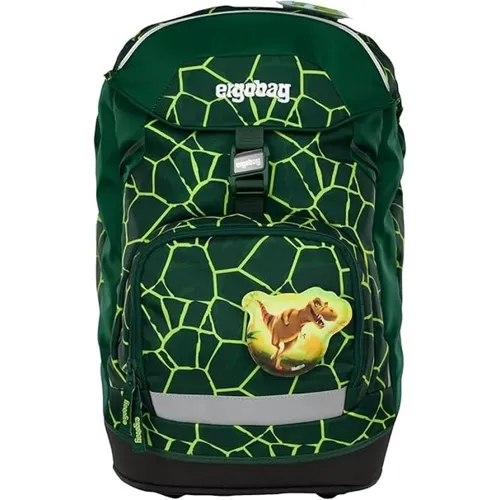 Ergonomic Customizable Backpack bearrex - Ergobag - Modalova