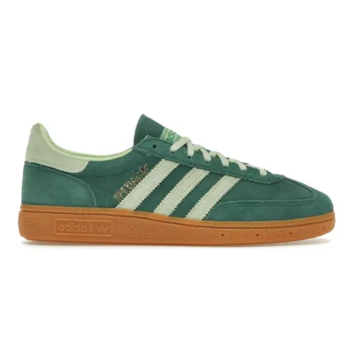 Handball Spezial Sneaker - Adidas - Modalova