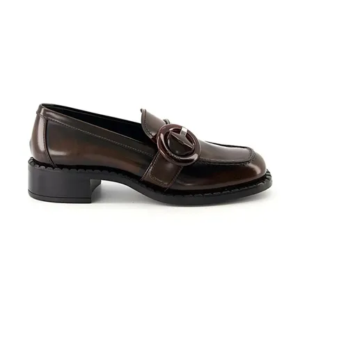 Scarpa - Prada - Modalova