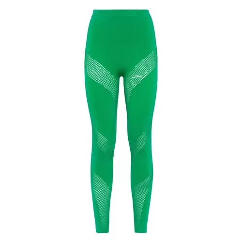 Seamless Leggings - Philipp Plein - Modalova