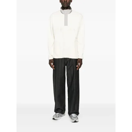 Flush Sweatshirt - Murphy&Nye - Modalova