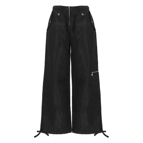 Joggers - Casablanca - Modalova