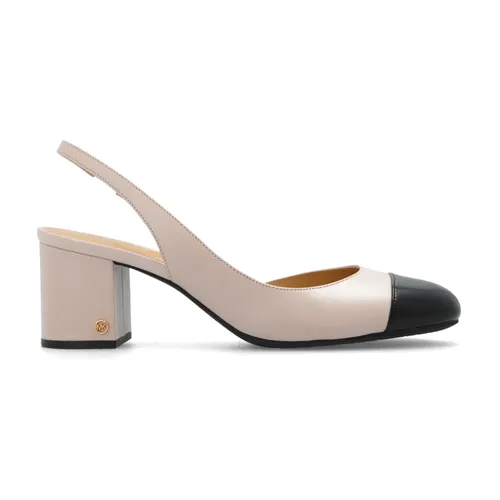 Shoes > Heels > Pumps - - Michael Kors - Modalova