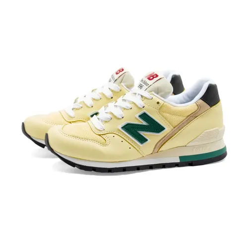 Sneakers - New Balance - Modalova
