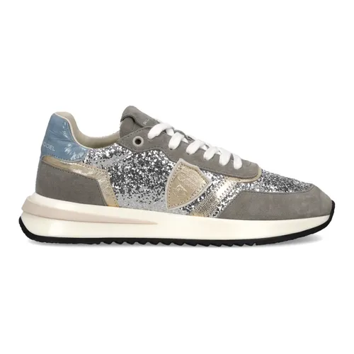 Tropez 2.1 Running - Philippe Model - Modalova
