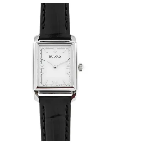 Sutton - Bulova - Modalova