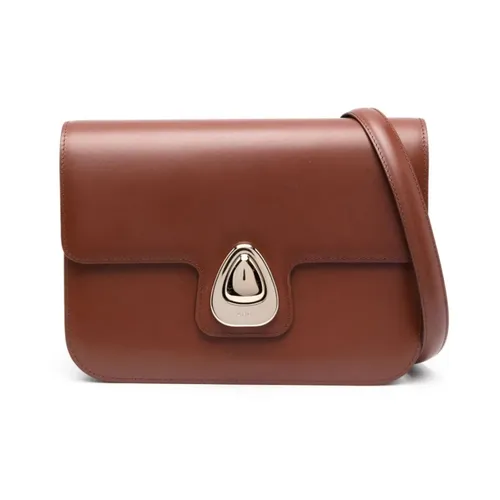 Bags > Cross Body Bags - - A.p.c. - Modalova