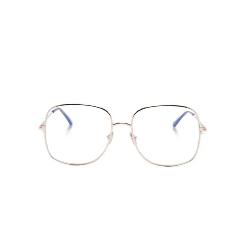 Optical Frame - Tom Ford - Modalova