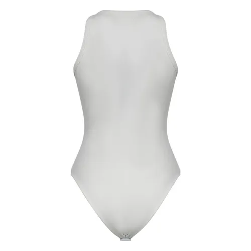 Halter Bodysuit - Alaïa - Modalova