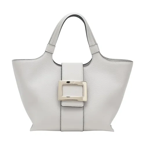 Shopping Mini - Roger Vivier - Modalova