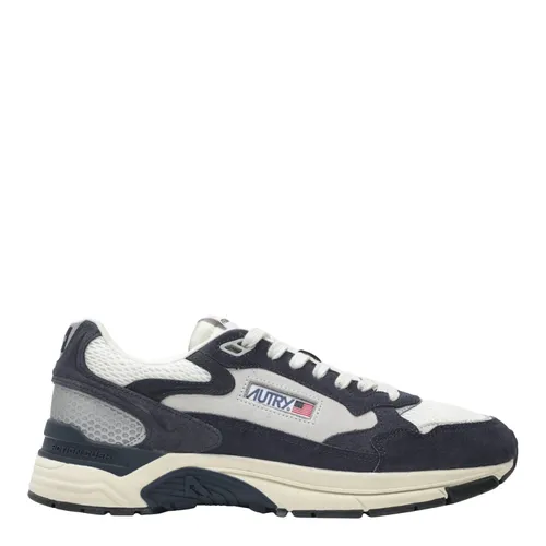Hyperway Sneakers - Autry - Modalova