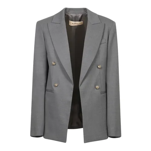 Gorizia 9034 Jacket - Stand Studio - Modalova