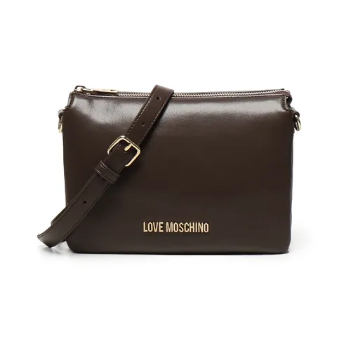 Shoulder Bag - Love Moschino - Modalova
