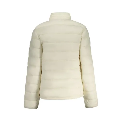 Long Sleeve Jacket - North Sails - Modalova