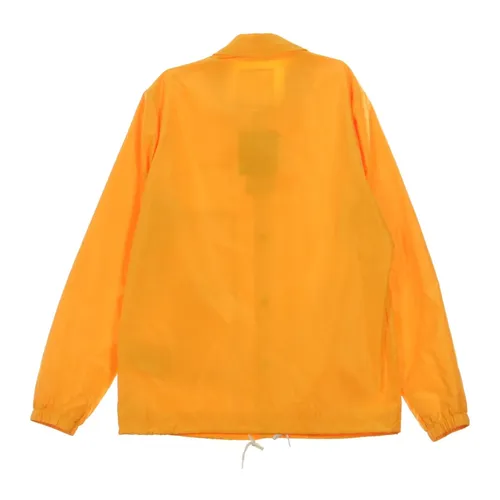 Light jacket - Champion - Modalova
