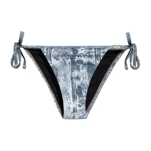 Swimwear > Bikinis - - Diesel - Modalova