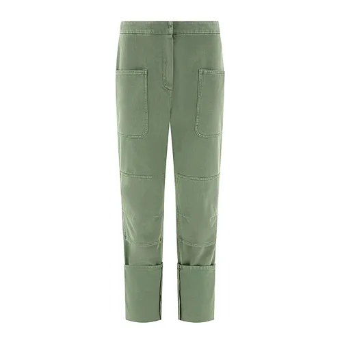 Stylish Pants - Max Mara - Modalova