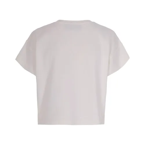 Top - Elisabetta Franchi - Modalova