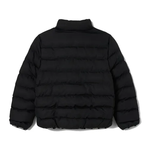 Blusone Jacket - Lacoste - Modalova