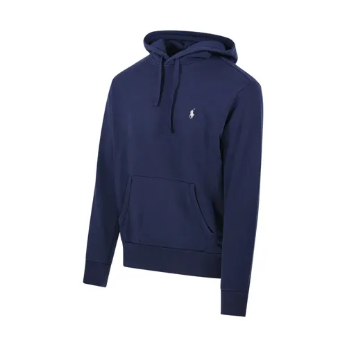 Round Neck Sweatshirt - Ralph Lauren - Modalova