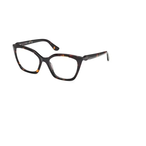 Optical Frame - Guess - Modalova