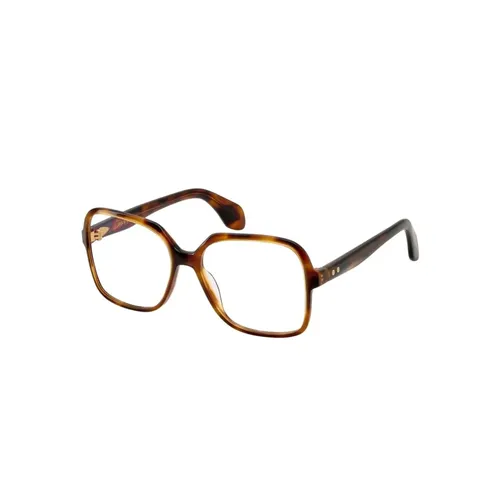 Dalia Optical Frame - Gigi Studios - Modalova