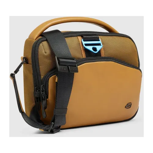 Citybag - Piquadro - Modalova