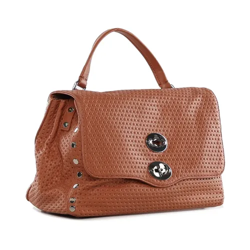Postina Small - Zanellato - Modalova