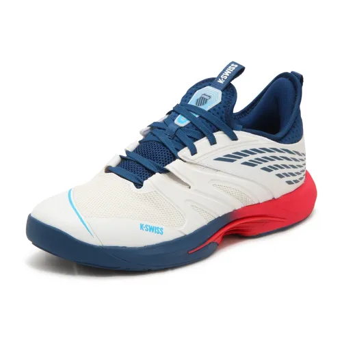 Speed Trac - K-Swiss - Modalova