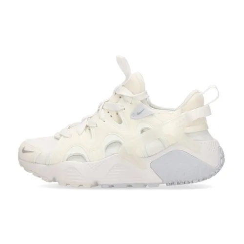 Craft Summit Low Sneaker - Nike - Modalova