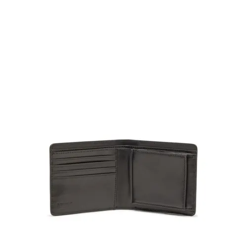 Black Wallets for Men - Diesel - Modalova