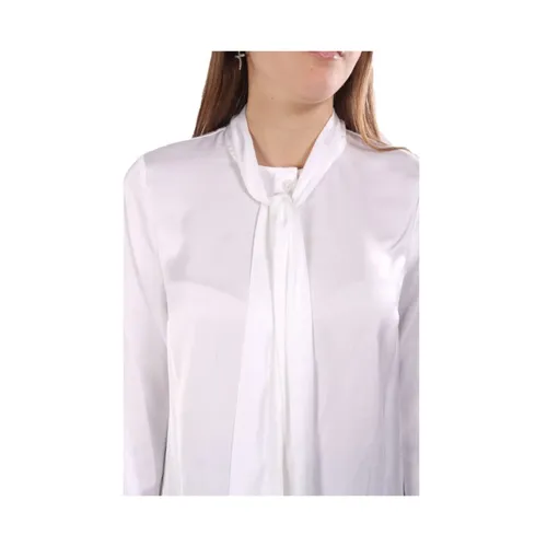 Michael Kors - Shirts - Michael Kors - Modalova