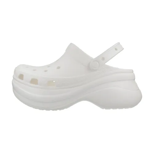 Classic Bae Clogs - Crocs - Modalova
