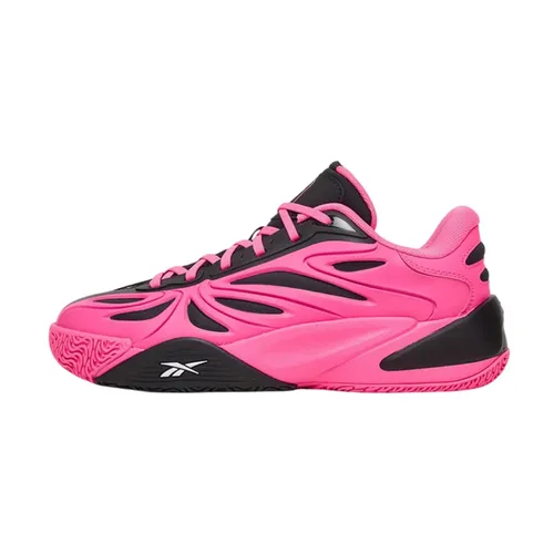 Sneakers - Reebok - Modalova