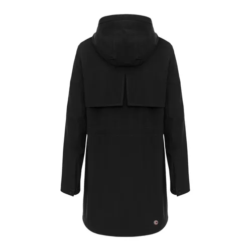 Long Waterproof Jacket - Colmar - Modalova