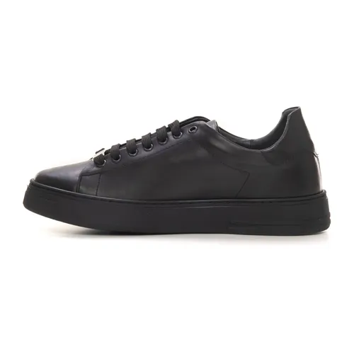 Sneaker - Marechiaro 1962 - Modalova