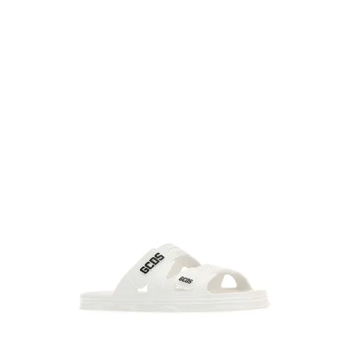 Slippers - GCDS - Modalova