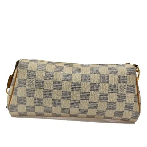 Pre-owned Vintage Clutch - Louis Vuitton Vintage - Modalova