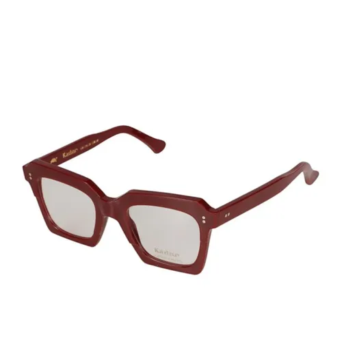 Kallima Sunglasses - Kador - Modalova