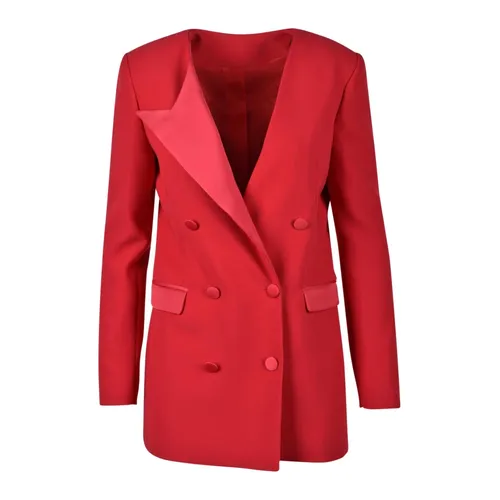 C. Giacca - Costume National - Modalova