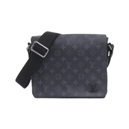 Pre-owned Shoulder Bag - Louis Vuitton Vintage - Modalova