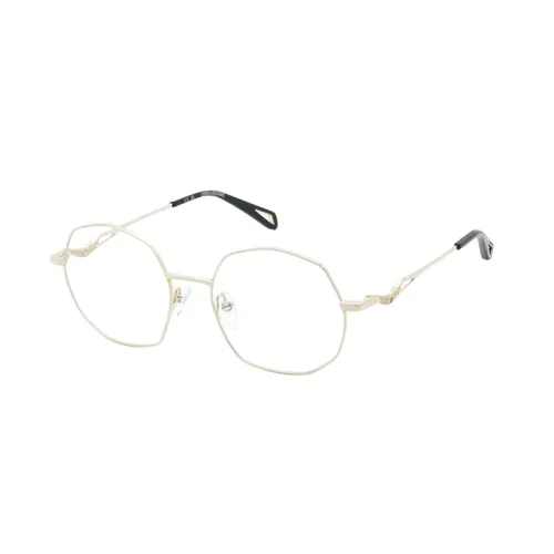 Vzv474S Optical Frame - Zadig & Voltaire - Modalova