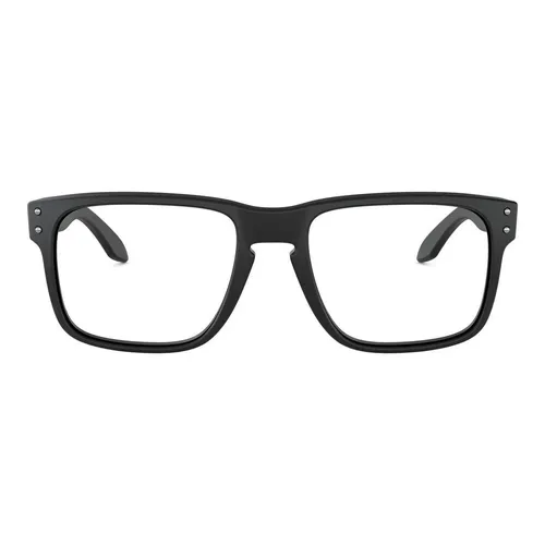 Eyewear Frames - Oakley - Modalova