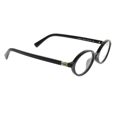 Sunglasses - Miu Miu - Modalova