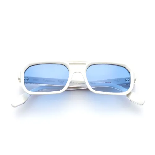 Sunglasses - Kador - Modalova